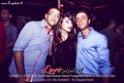 180Lido_Cala_Azul_Party_LovePhoto21062013
