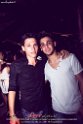 181Lido_Cala_Azul_Party_LovePhoto21062013