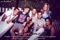 182Lido_Cala_Azul_Party_LovePhoto21062013