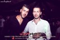 183Lido_Cala_Azul_Party_LovePhoto21062013