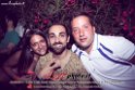 184Lido_Cala_Azul_Party_LovePhoto21062013
