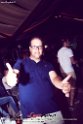 185Lido_Cala_Azul_Party_LovePhoto21062013