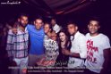 186Lido_Cala_Azul_Party_LovePhoto21062013