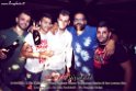 187Lido_Cala_Azul_Party_LovePhoto21062013
