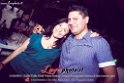 188Lido_Cala_Azul_Party_LovePhoto21062013