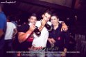 189Lido_Cala_Azul_Party_LovePhoto21062013