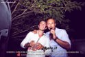 190Lido_Cala_Azul_Party_LovePhoto21062013