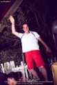 191Lido_Cala_Azul_Party_LovePhoto21062013
