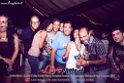 192Lido_Cala_Azul_Party_LovePhoto21062013