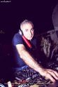 193Lido_Cala_Azul_Party_LovePhoto21062013