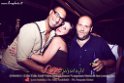 194Lido_Cala_Azul_Party_LovePhoto21062013