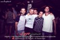 195Lido_Cala_Azul_Party_LovePhoto21062013