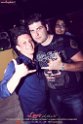 196Lido_Cala_Azul_Party_LovePhoto21062013