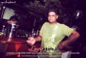 197Lido_Cala_Azul_Party_LovePhoto21062013