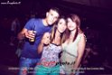 198Lido_Cala_Azul_Party_LovePhoto21062013
