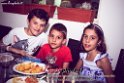 199Lido_Cala_Azul_Party_LovePhoto21062013