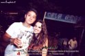 200Lido_Cala_Azul_Party_LovePhoto21062013