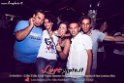 201Lido_Cala_Azul_Party_LovePhoto21062013
