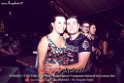 202Lido_Cala_Azul_Party_LovePhoto21062013