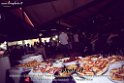 208Lido_Cala_Azul_Party_LovePhoto21062013