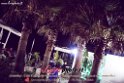 209Lido_Cala_Azul_Party_LovePhoto21062013