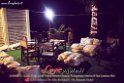 210Lido_Cala_Azul_Party_LovePhoto21062013