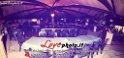 212Lido_Cala_Azul_Party_LovePhoto21062013
