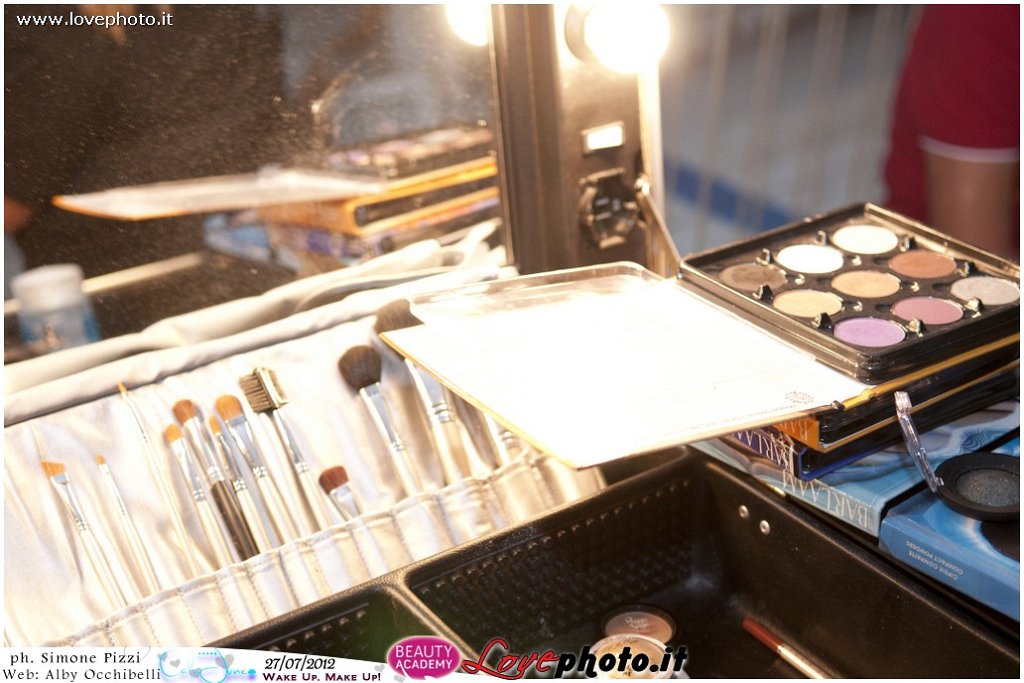 003Calajunco_Beauty_Academy_LovePhoto27072012.jpg
