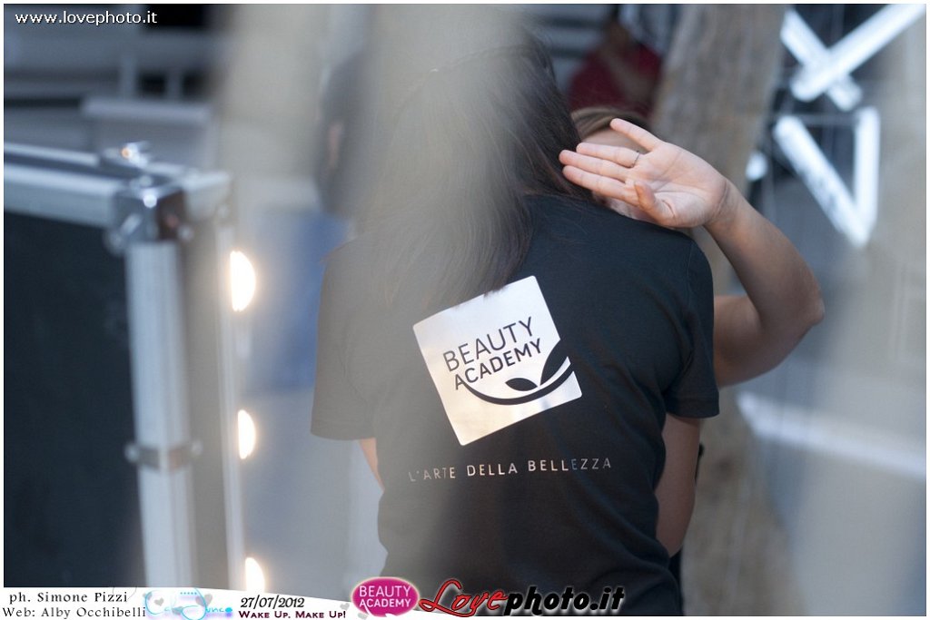 022Calajunco_Beauty_Academy_LovePhoto27072012.jpg