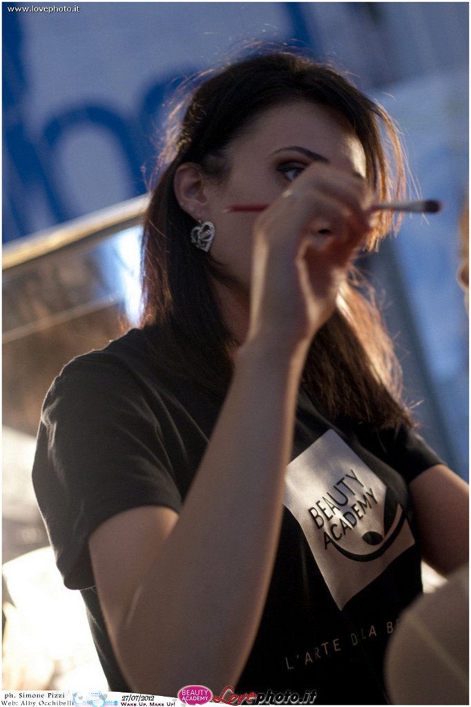 043Calajunco_Beauty_Academy_LovePhoto27072012.jpg