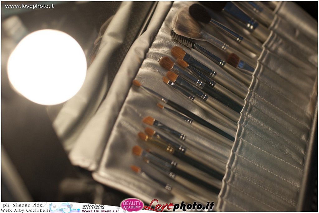 068Calajunco_Beauty_Academy_LovePhoto27072012.jpg