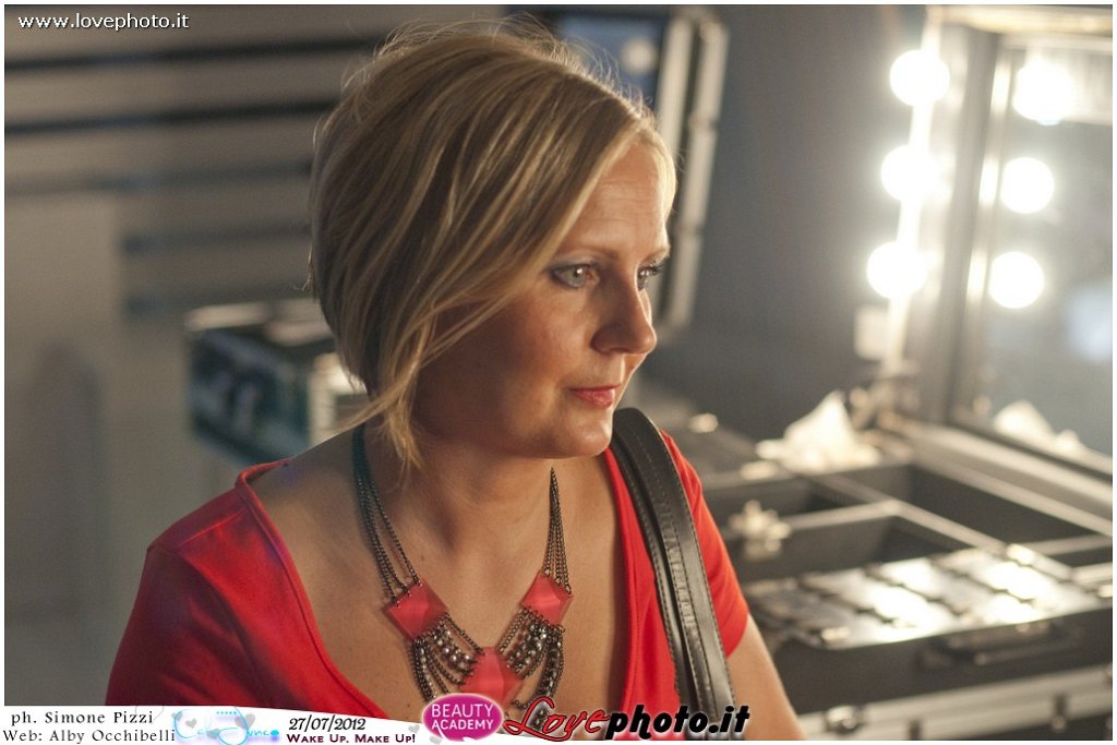 071Calajunco_Beauty_Academy_LovePhoto27072012.jpg