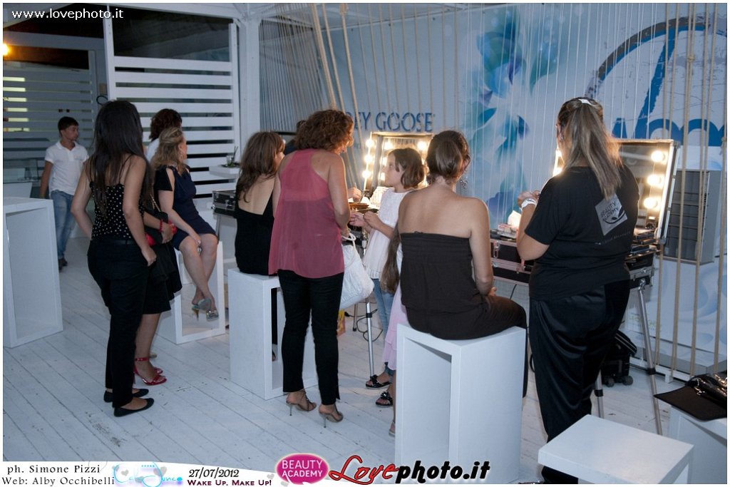 100Calajunco_Beauty_Academy_LovePhoto27072012.jpg