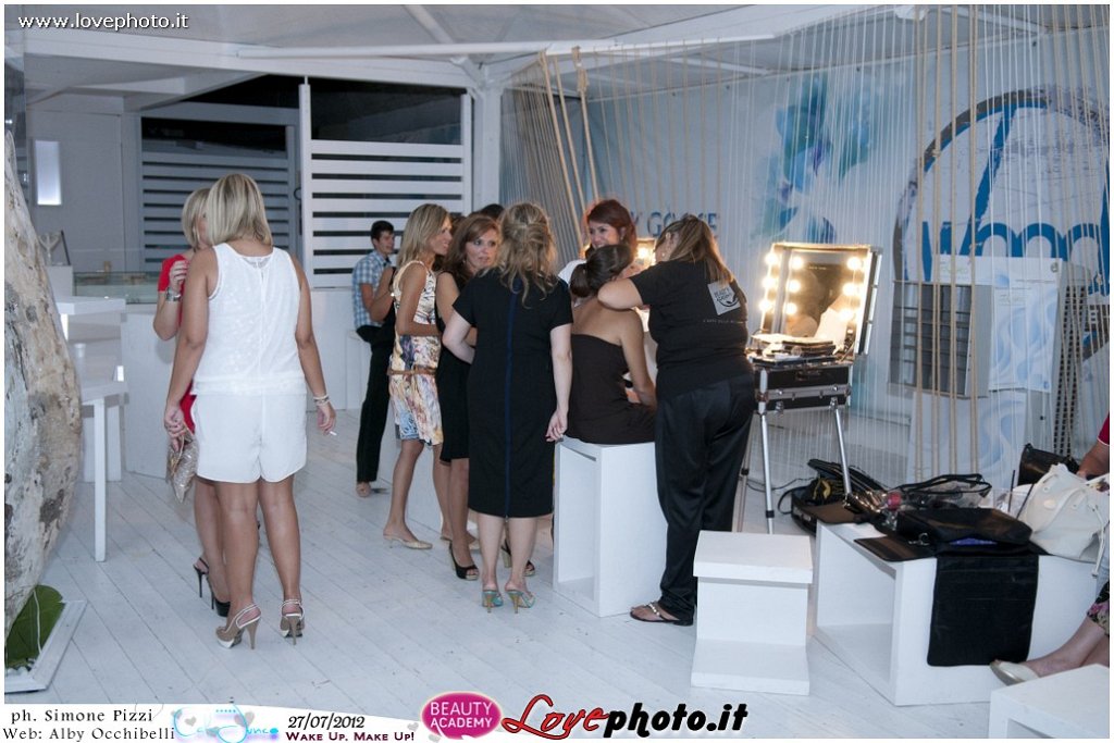 124Calajunco_Beauty_Academy_LovePhoto27072012.jpg