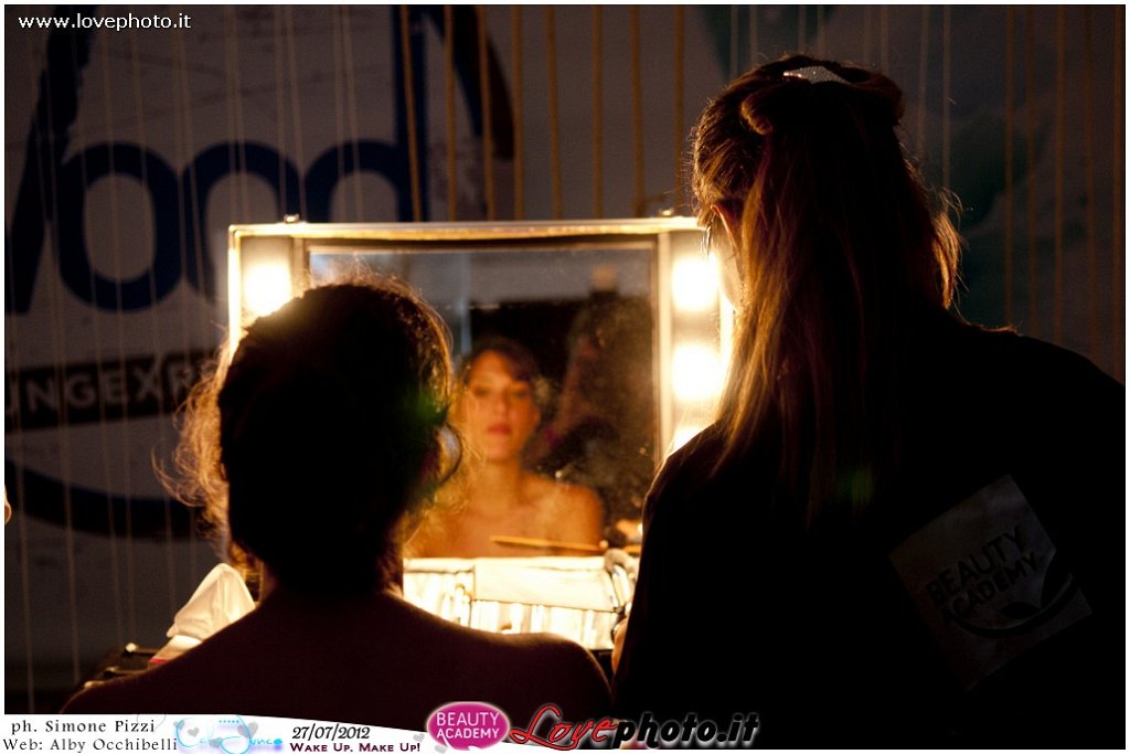 127Calajunco_Beauty_Academy_LovePhoto27072012.jpg