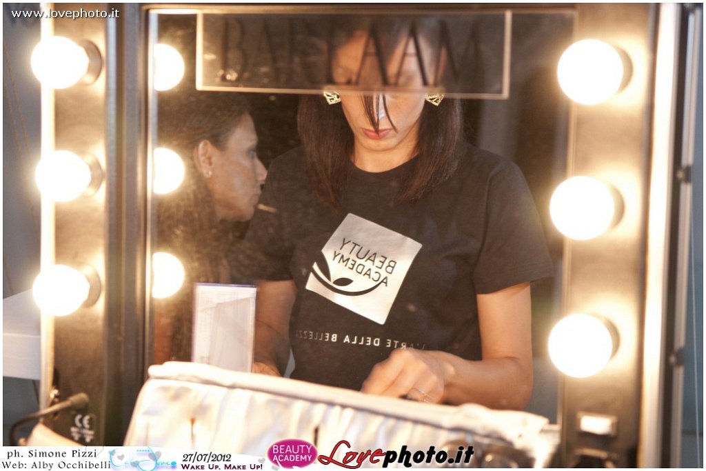132Calajunco_Beauty_Academy_LovePhoto27072012.jpg