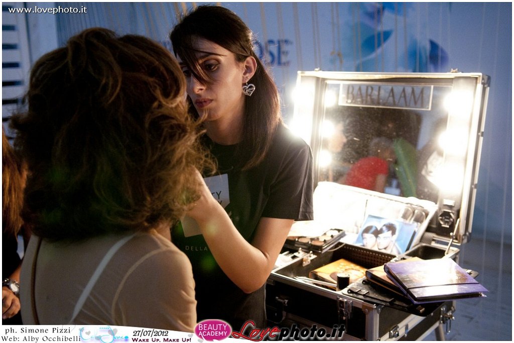 134Calajunco_Beauty_Academy_LovePhoto27072012.jpg