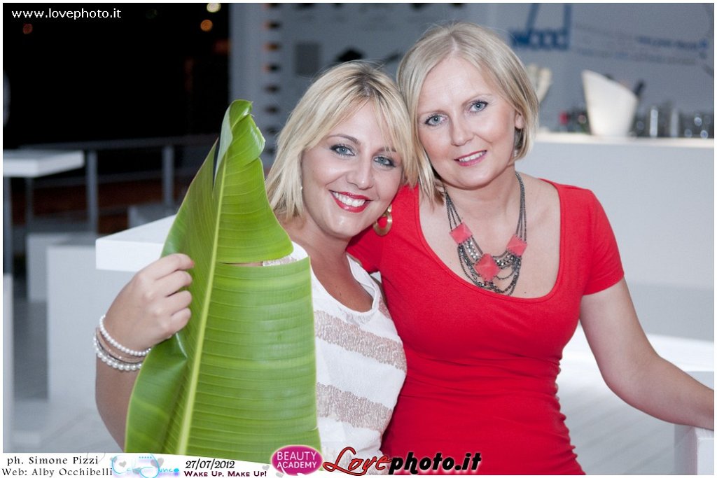 135Calajunco_Beauty_Academy_LovePhoto27072012.jpg