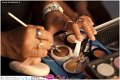 028Calajunco_Beauty_Academy_LovePhoto27072012