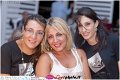 059Calajunco_Beauty_Academy_LovePhoto27072012