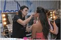 079Calajunco_Beauty_Academy_LovePhoto27072012