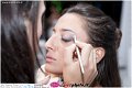 091Calajunco_Beauty_Academy_LovePhoto27072012
