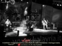 014Celebrazioni_Mariane_Festeg_Civili_2013_LovePhoto