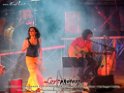 044Celebrazioni_Mariane_Festeg_Civili_2013_LovePhoto