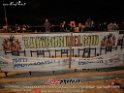 060Celebrazioni_Mariane_Festeg_Civili_2013_LovePhoto