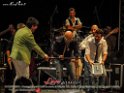 104Celebrazioni_Mariane_Festeg_Civili_2013_LovePhoto
