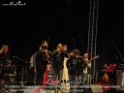 113Celebrazioni_Mariane_Festeg_Civili_2013_LovePhoto