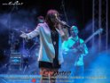 120Celebrazioni_Mariane_Festeg_Civili_2013_LovePhoto