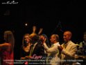123Celebrazioni_Mariane_Festeg_Civili_2013_LovePhoto