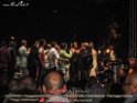 126Celebrazioni_Mariane_Festeg_Civili_2013_LovePhoto
